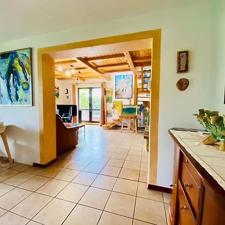 Villa Dom 90 M2 Na Wylacznosc Beskidy Dom Malarki *