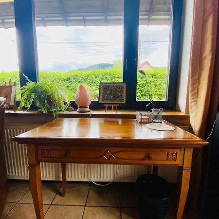Dom 90 M2 Na Wylacznosc Beskidy Dom Malarki Villa *