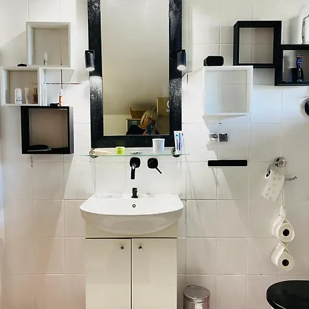 Dom 90 M2 Na Wylacznosc Beskidy Dom Malarki Villa *