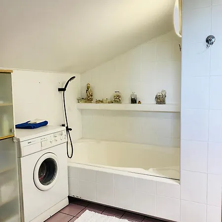 Dom 90 M2 Na Wylacznosc Beskidy Dom Malarki *