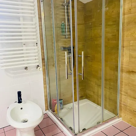 Villa Dom 90 M2 Na Wylacznosc Beskidy Dom Malarki