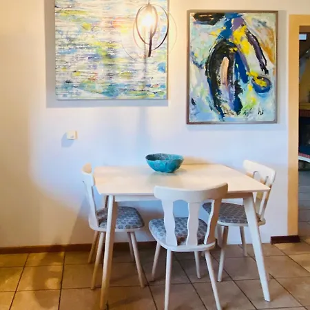 Dom 90 M2 Na Wylacznosc Beskidy Dom Malarki Villa