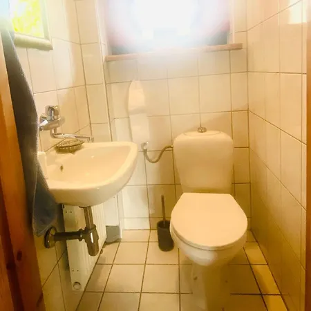Dom 90 M2 Na Wylacznosc Beskidy Dom Malarki